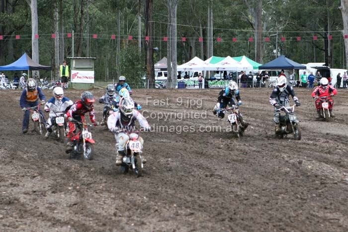 678x444 pixels (82K)